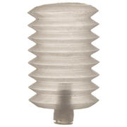 Squeaker accordian double voice medium