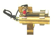 Flash Gun