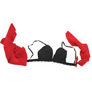 XX° secolo Reggiseno De Luxe