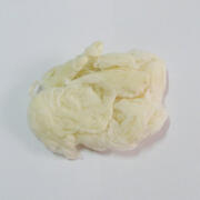 Cotone lampo Deluxe 