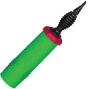 Pompa per palloncini pro qualatex
