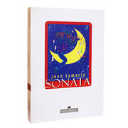 Sonata - J. Tamariz