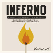 Inferno