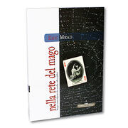 Nella rete del mago - Eric Mead