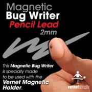 Magnetic Bug writer pencil lead 2mm