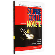 Stupire con le monete - S.Futagawa
