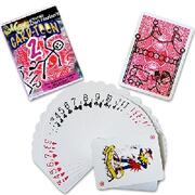Card Toon 2