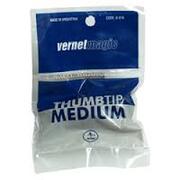 Falso Pollice Medio Vernet Thumb tip Medium