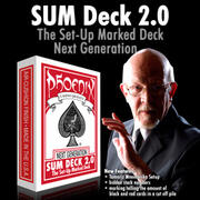 Phoenix SUM Deck 2.0