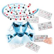 Telepathy big