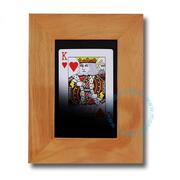 Card Frame Big