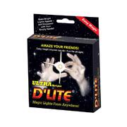 D\'Lite Bianco singolo Ultra Bright