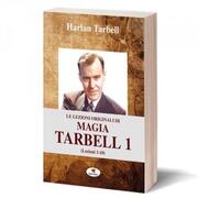 Le lezioni originali di magia Tarbell 1 