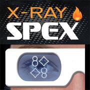 X Ray Spex
