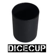 Dice Cup Dice Stacking 