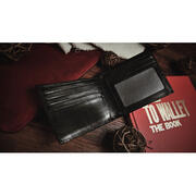 Card to Wallet TCC 