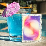 Malibu v2 playing cards by Tooomas Pintson