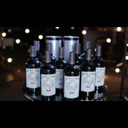 Multiplying Bottles (10 ct. High Gloss) 