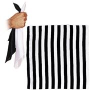 Sitta stripe blendo