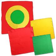 Sitta target blendo 3 colori