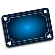 Tappetino Deep Ocean