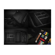 Close-Up Bag by TCC 