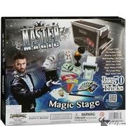 Master Magic Stage Kit