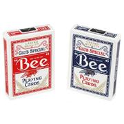 #Bee Poker 