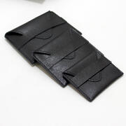 Supreme Nest of Wallets