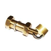 Anello in fuga Nut & Bolt Mystery
