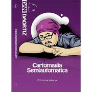 Cartomagia Semiautomatica Dani Daortiz