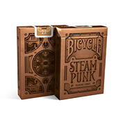 Bicycle Steampunk