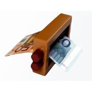 Zecca portatile Money maker