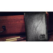 Packet Wallet by TCC