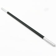 Mercury Wand Ammar