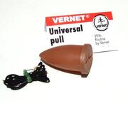 Scappavia universale Vernet universal pull