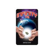 Infinity V2 60 metri