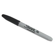 Pennarello Sharpie