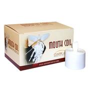 Strisce di carta dalla bocca Mouth coil Bazar de Magia