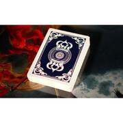 Crown Deck Blu
