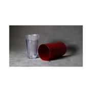 Liquid Suspension