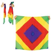 Blendo Arcobaleno Sitta Magic silk