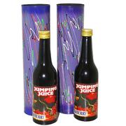 Tricky Turvy Bottles 