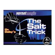 The Salt trick Vernet