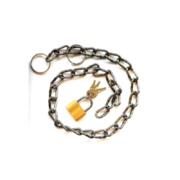 Evasione dalla catena chain escape