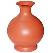 Vaso inesauribile Deluxe Lota Vase