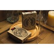 Salem Playing Cards