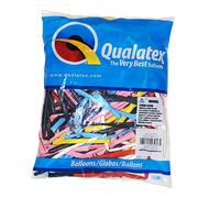 Palloncini Qualatex 260