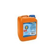 Pustefix pronto bolle giganti 2,5 litri
