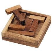 4T Puzzle